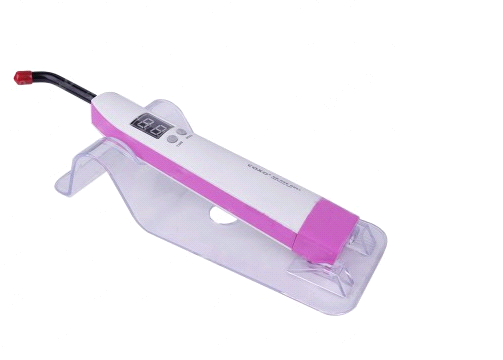 Полимеризационная лампа DB-686 DELI