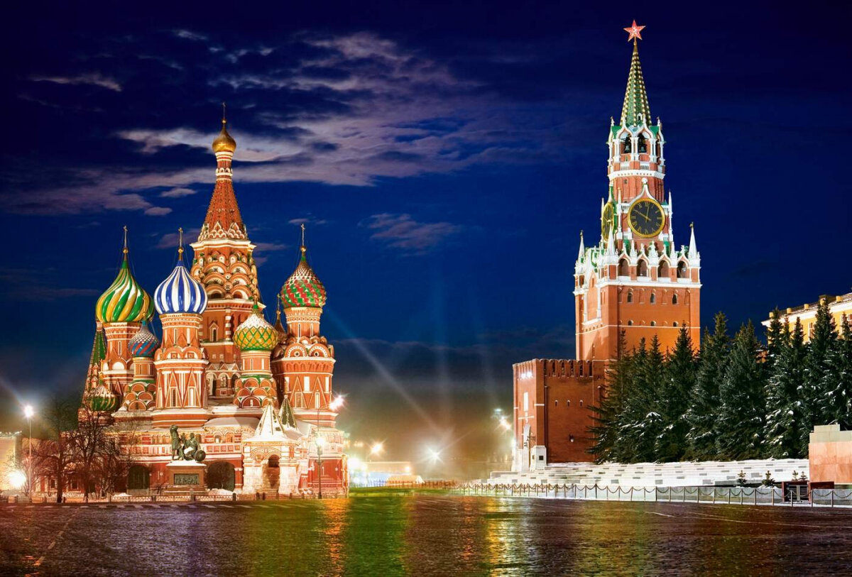 Фото из открытого доступа