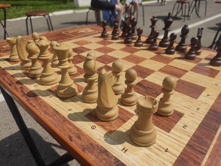     Фото: МК в Вологде