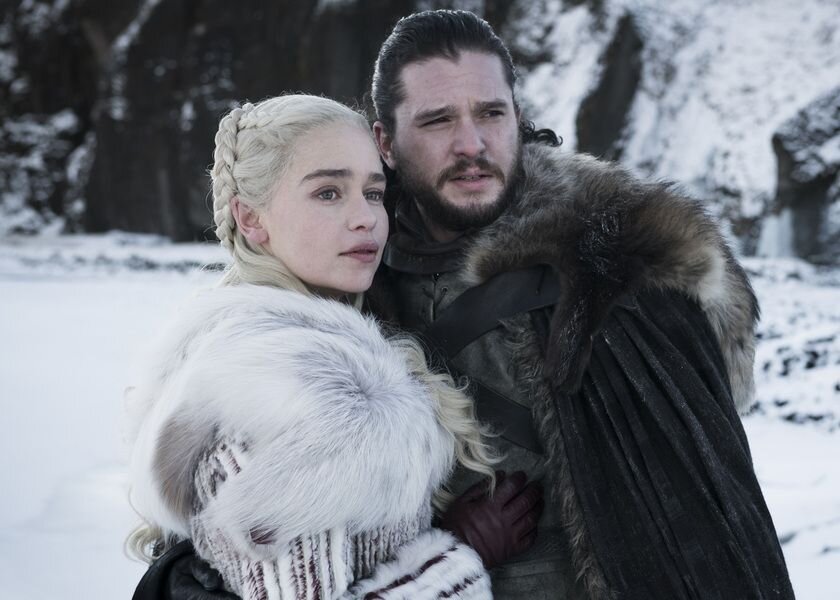 Фото с сайта www.ozon.ru