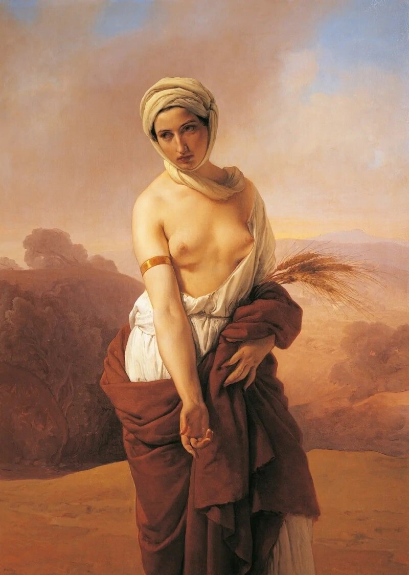 scale_1200