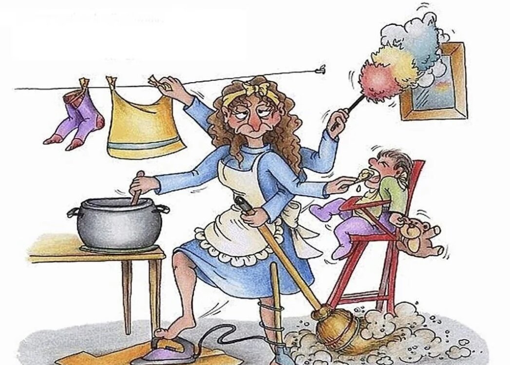 Что-то типа того