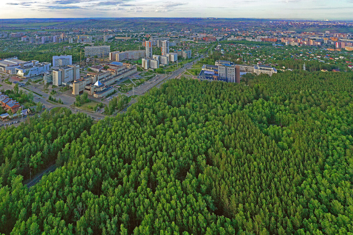 новосибирск метро березовая роща