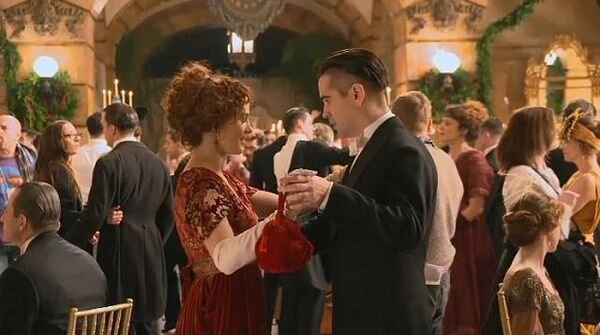 Источник: гугл картинки.