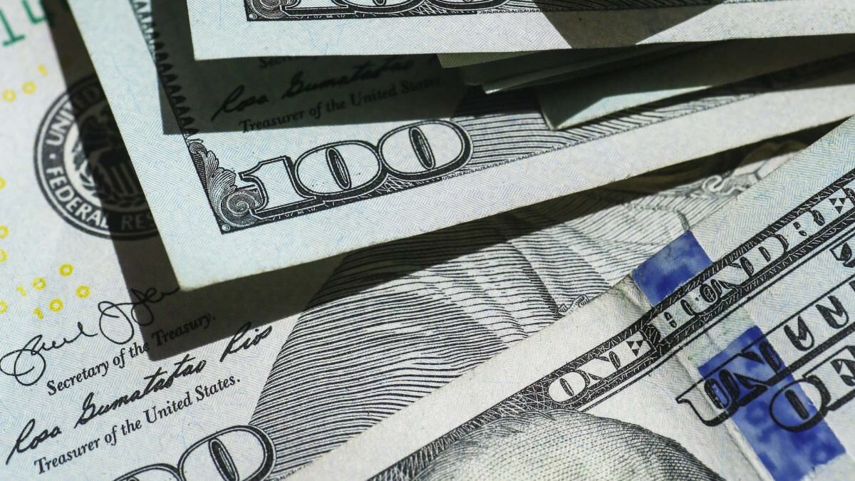    Фото: Unsplash Август Макаров