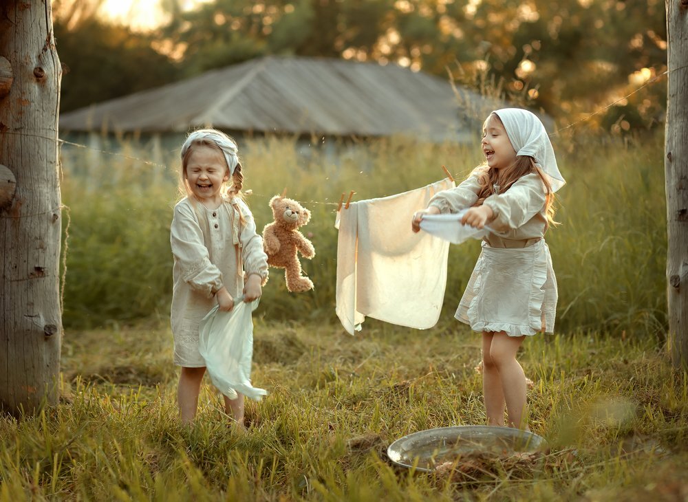 хиличурл геншин. и в детство ворвалась война. ли юэ genshin impact. достижения геншин. их детство геншин достижение.