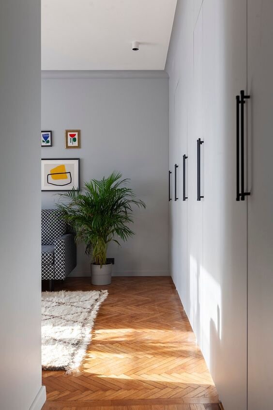 источник фото: pinterest.com