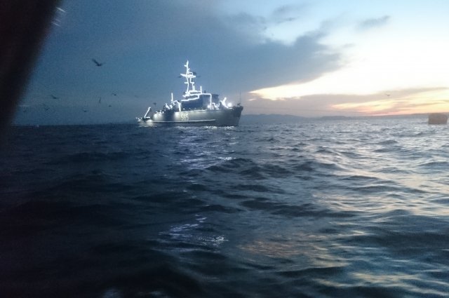    Когда состоится День ВМФ в Петербурге в 2023 году?