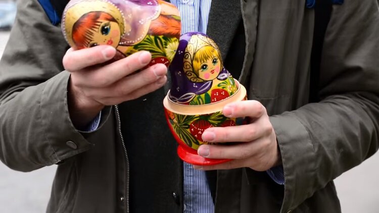 Фото из открытых источников.