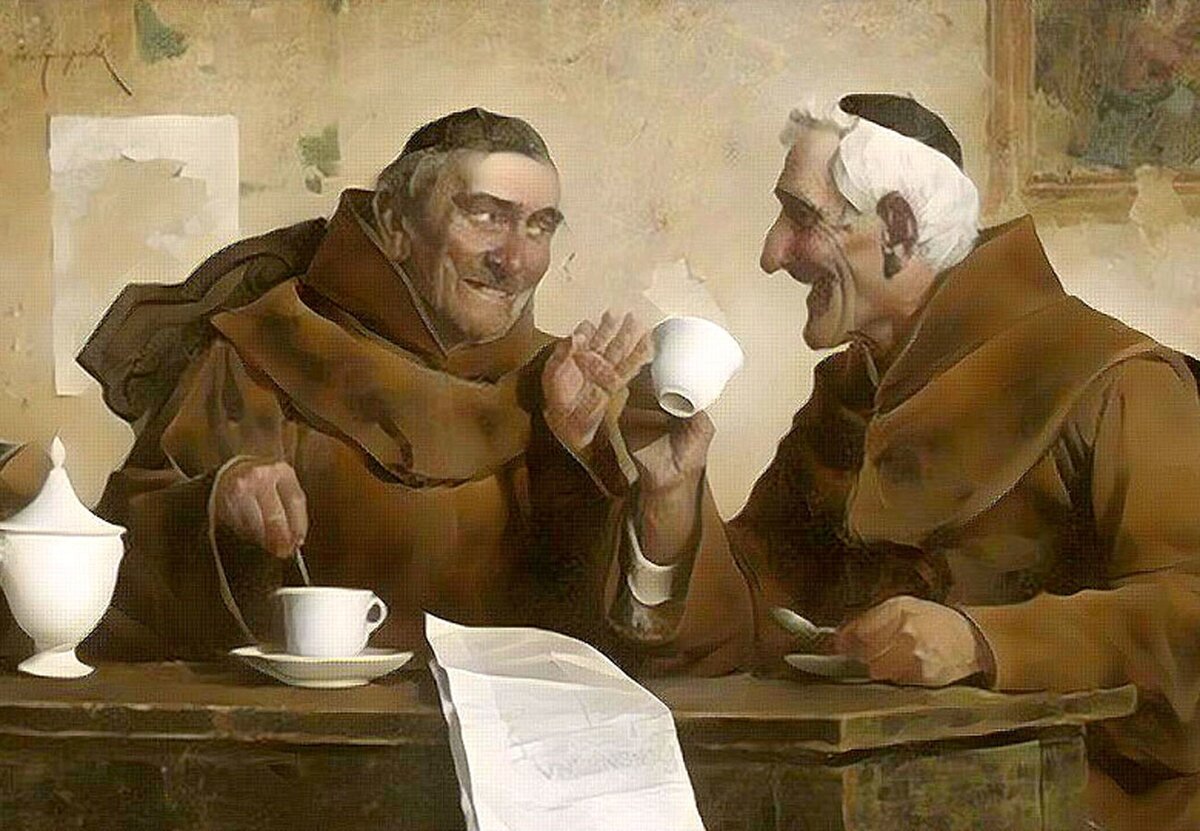 Источник: 1prof.by