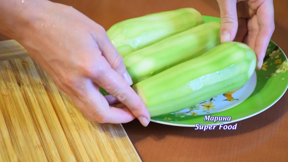  -    ,       , ,    .  !-3