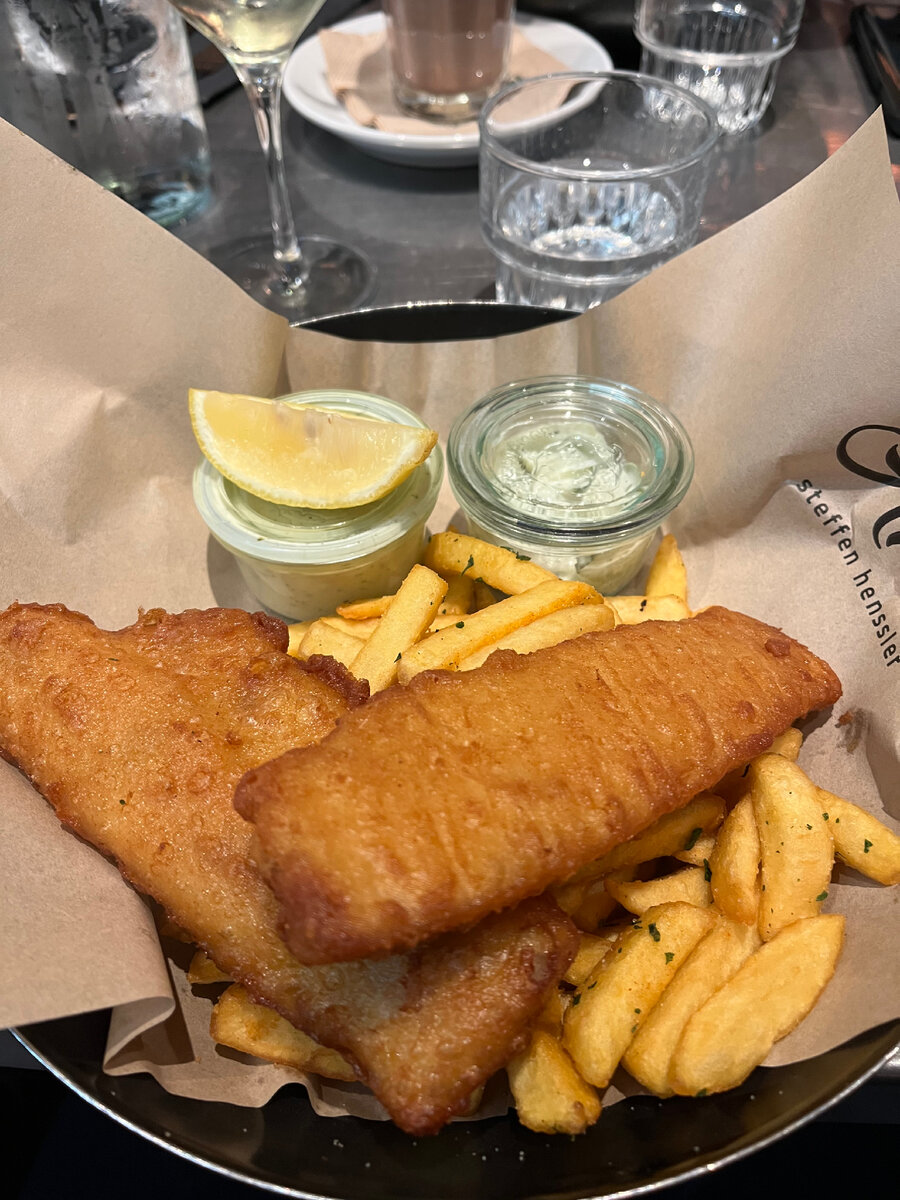 Фото из личной коллекции 