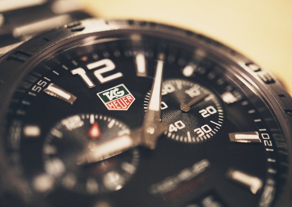 Часы послушать. Tag Heuer Wallpapers.