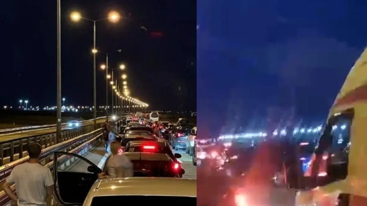 Движение картинки на видео