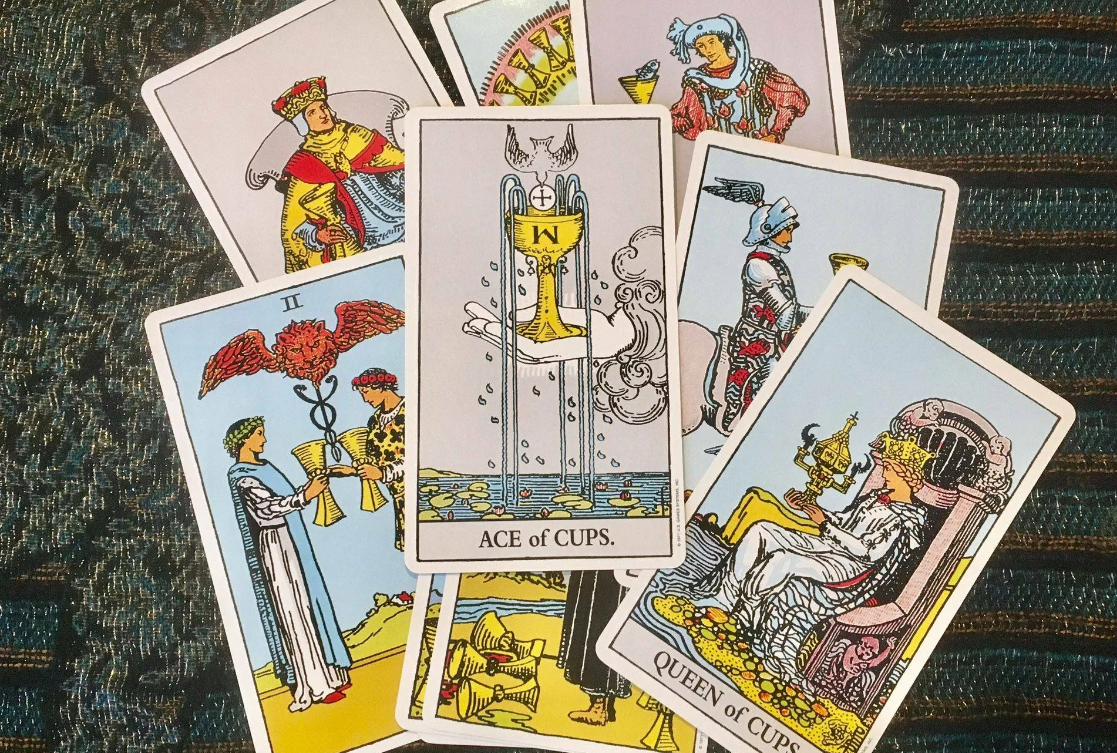 Яндекс картинки