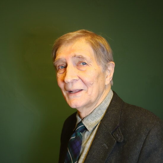     Игорь Ясулович госпитализирован в Москве