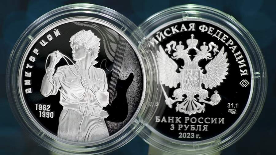 Банка добра картинка