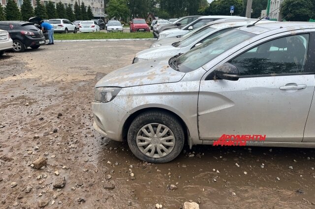    Фото: АиФ в Твери