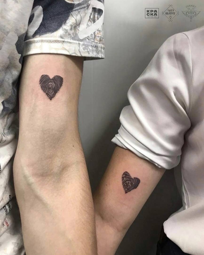 Работа мастера Сергея