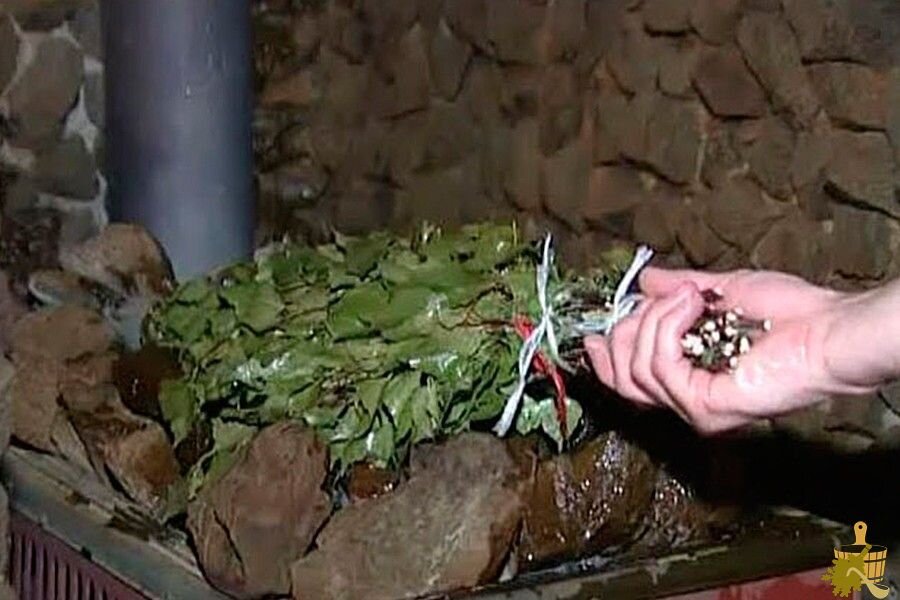 А вот так - вообще благодать! Яндекс-фото