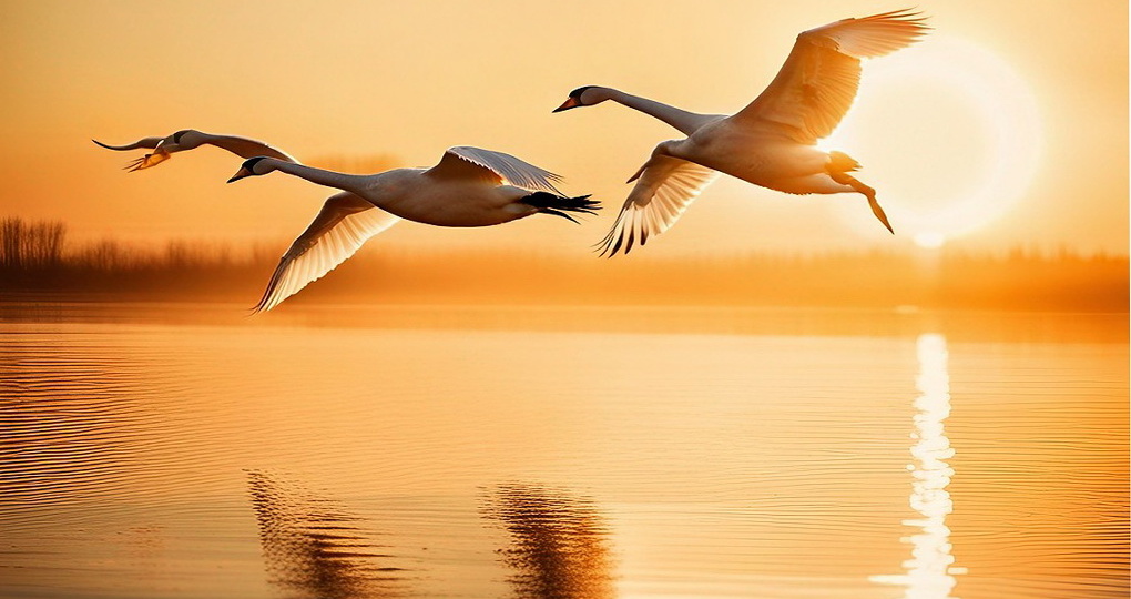 Волшебные откровения: что Вселенная готова раскрыть нам завтра, 20.07.2023?!