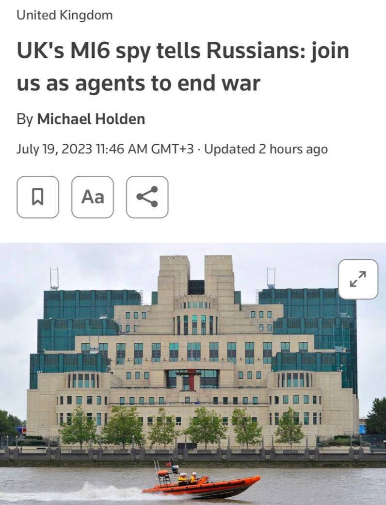 Все фото из интернета.