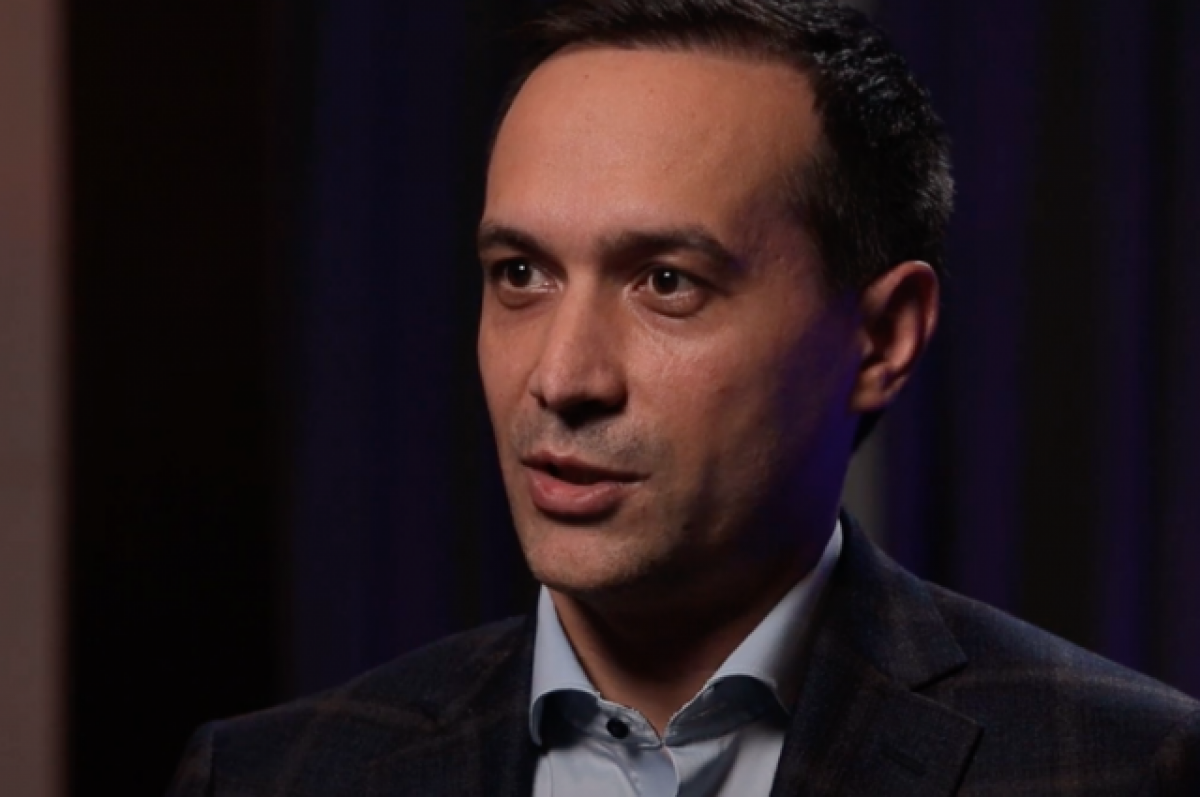    В Новосибирске увольнение экс-главы «Вектора» рассмотрят в областном суде