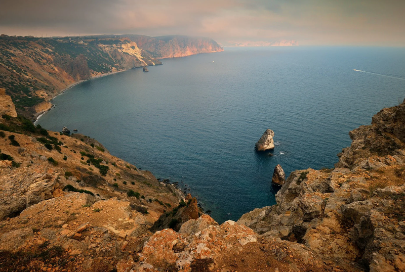 Яндекс.Картинки