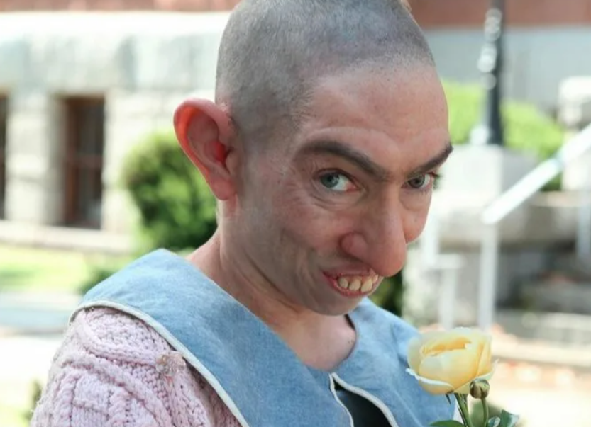 фото: Яндекс