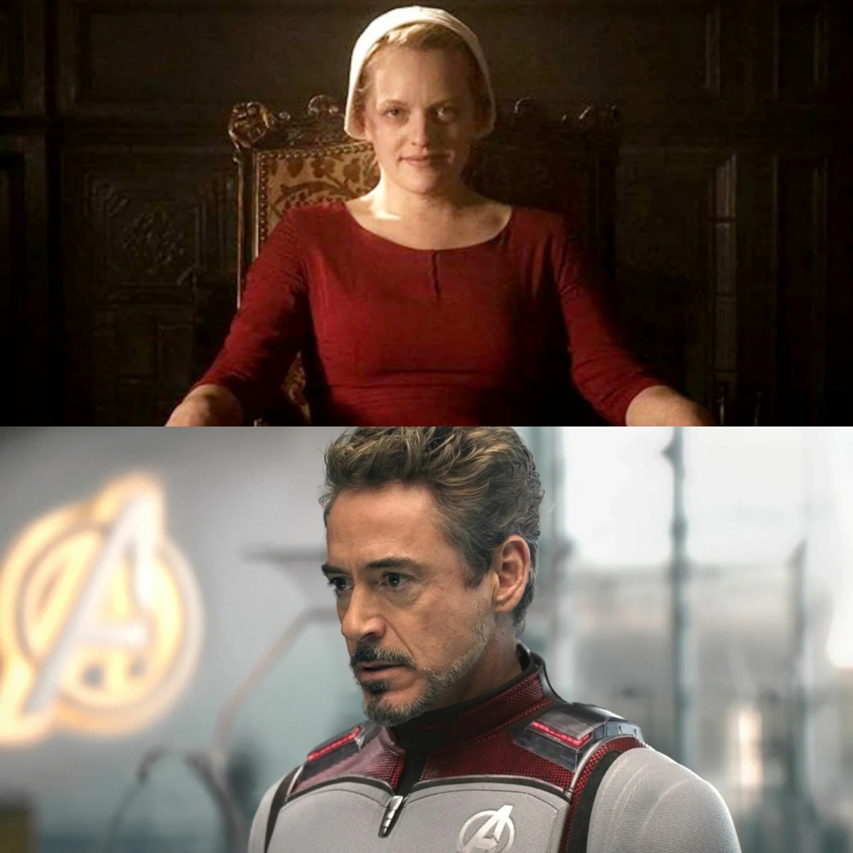 Победители 