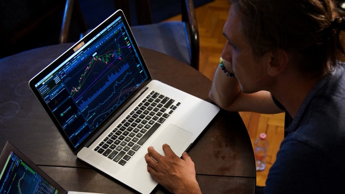    Фото: unsplash.com. Анатолий Пак