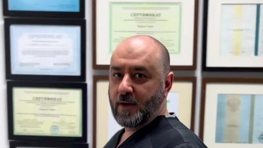 Доктор Тарек | Можно ли заниматься сексом во время месячных? | Дзен