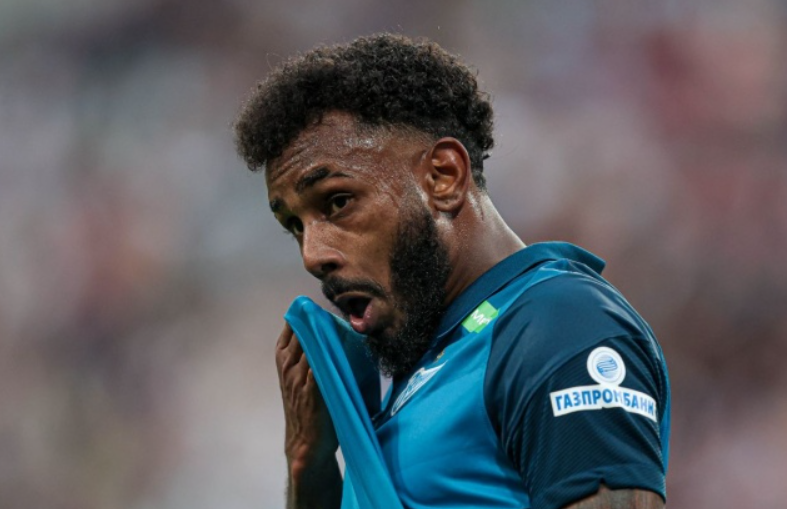 Усиление «Динамо», осечка «Спартака» и трансферы на выход: последние трансферные новости Топ клубов РПЛ. Главное, что случилось на российском трансферном рынке.-2