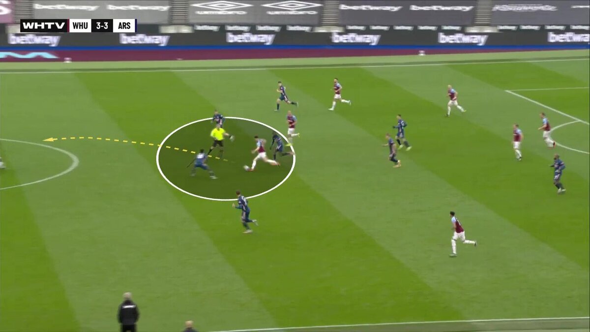 Самый сложный спорт в мире топ 10. Лацио игровая 2021/22 Гостевая команда.