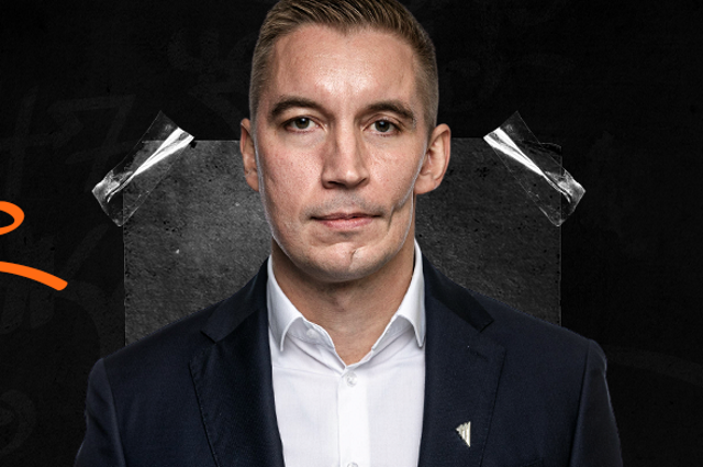    Что известно о задержании бывшего топ-менеджера ХК «Трактор» Шинина?