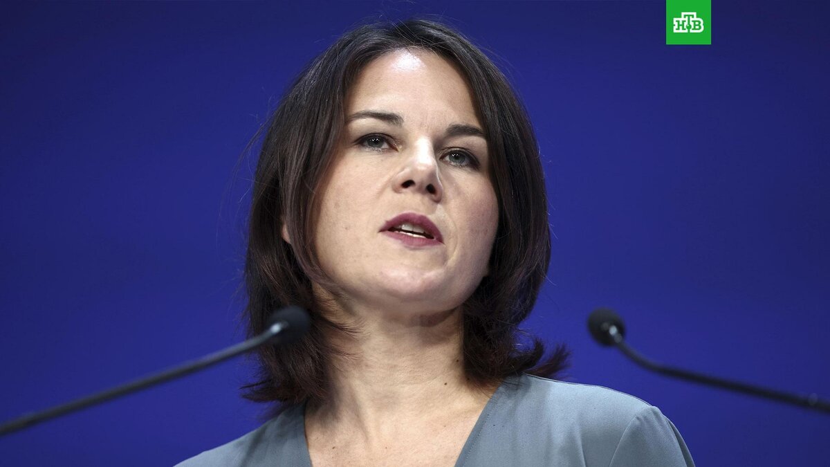    Фото: Associated Press © 2023, Henry Nicholls