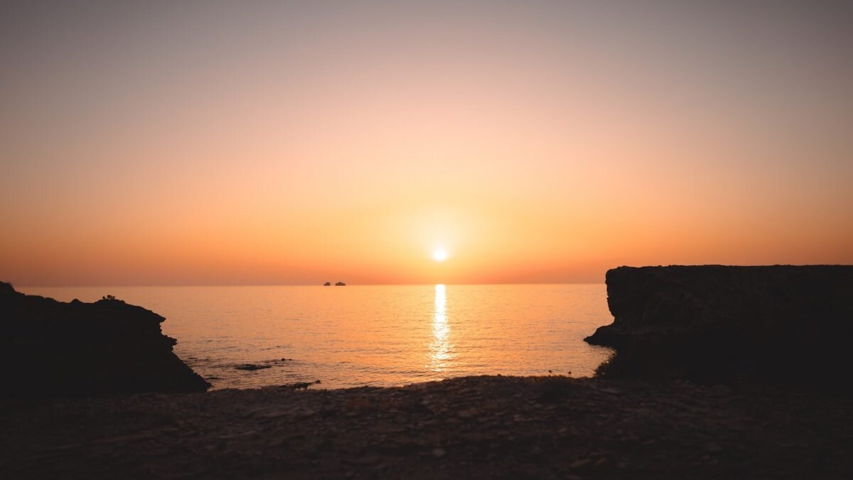    Фото: Unsplash Август Макаров