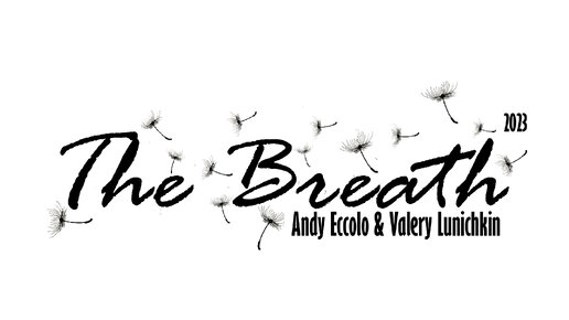 Анди Песни | Дзен