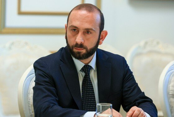 Ереван назвал условия для признания Карабаха частью Азербайджана | NEWS ...