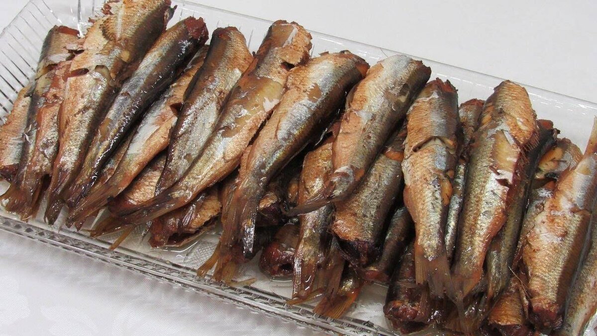 подача блюда