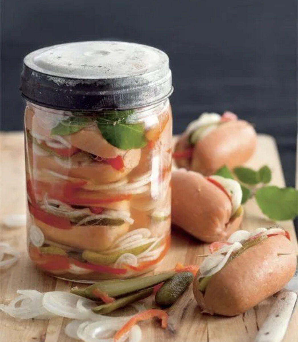 Фото в свободном доступе из интернета