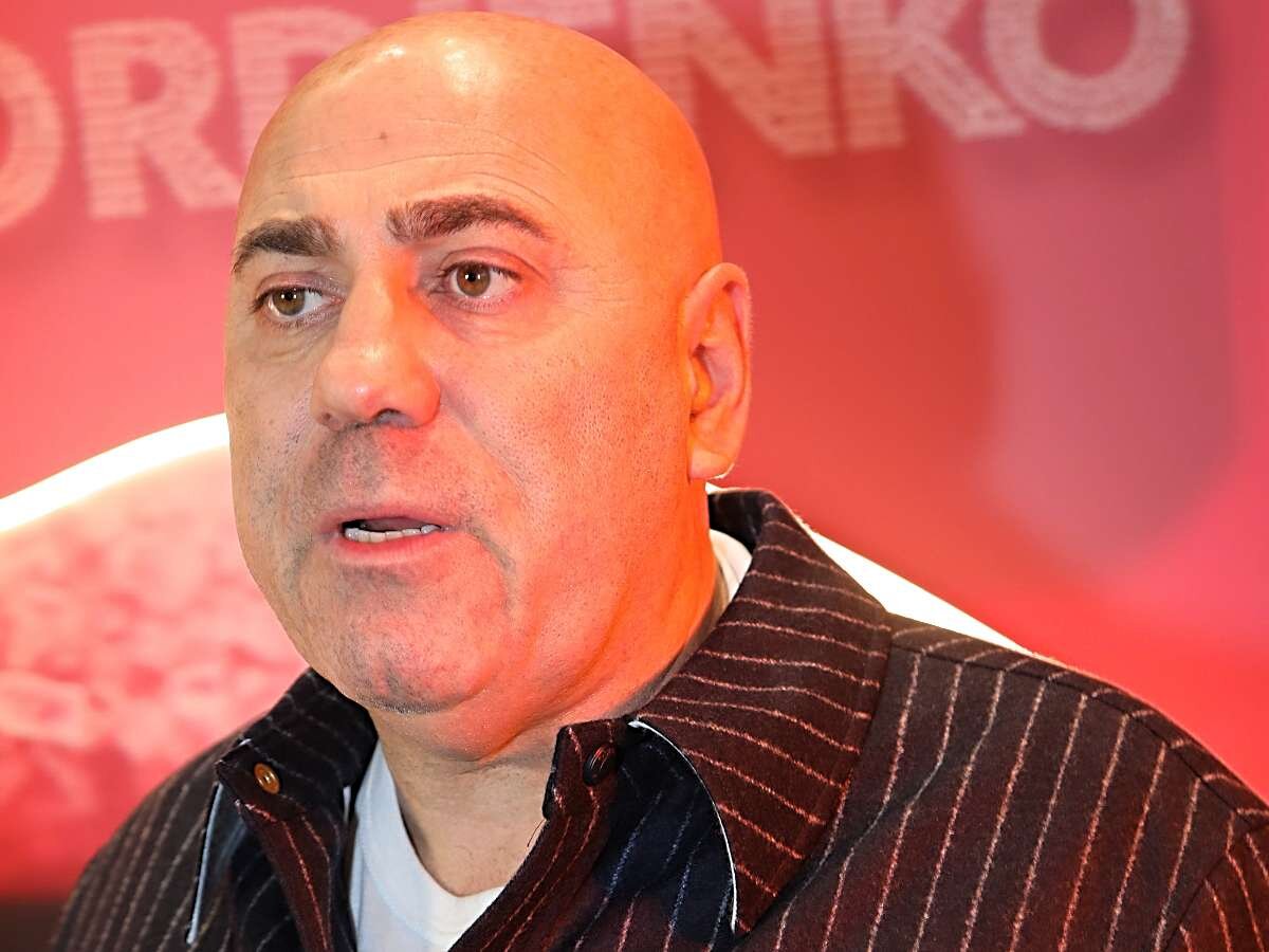 все изображения из открытых источников яндекс картинки.