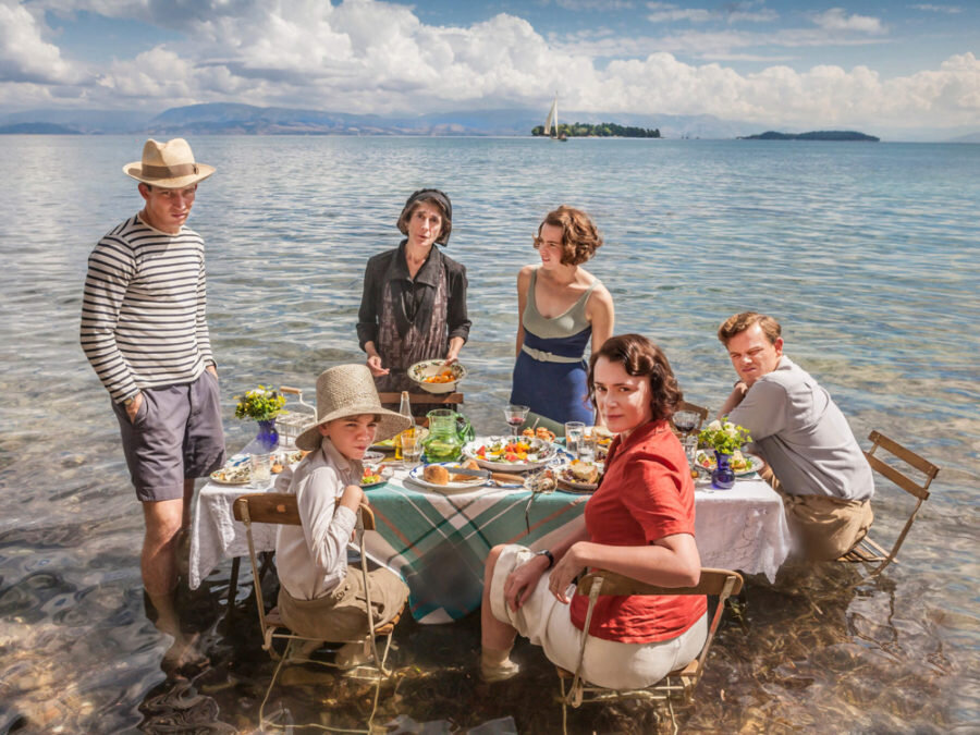 Изображение  взято из Интернета.