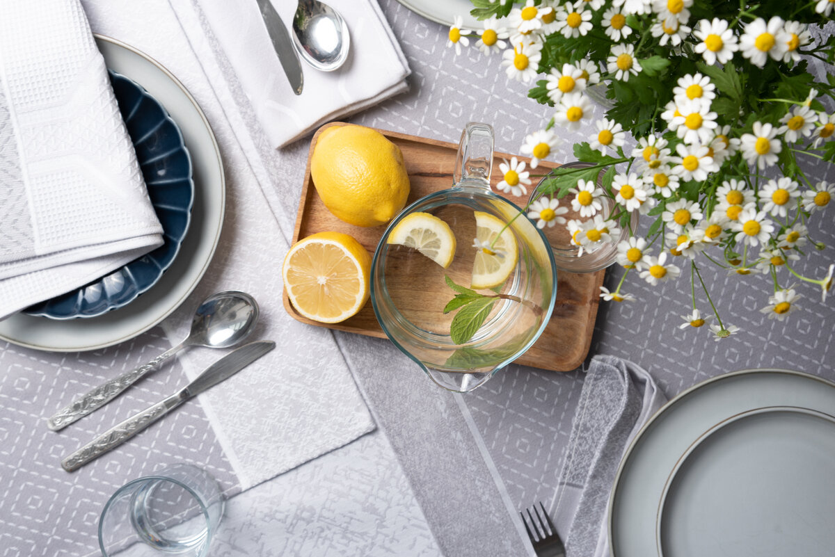 Коллекция Gran freddo