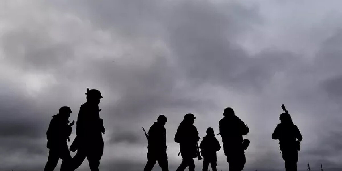 Фото: РИА «Новости» (https://cdnn21.img.ria.ru/images/07e6/0c/13/1839653011_0:292:3121:2048_640x0_80_0_0_8e24da84995a9dbb6fb37cbaf798d69a.jpg.webp)