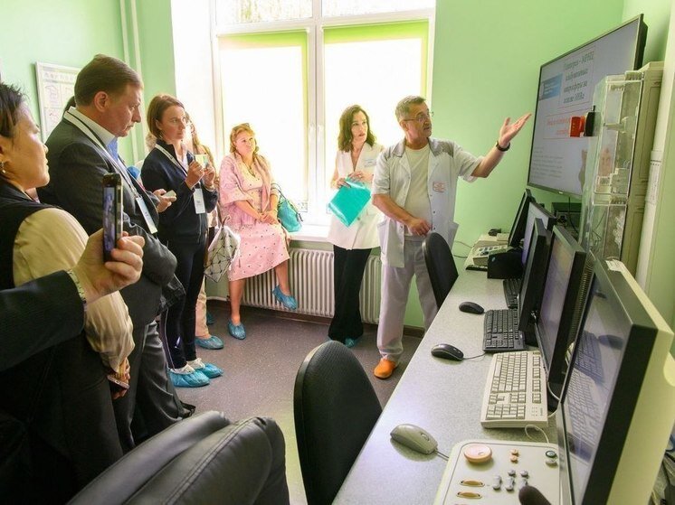     Фото: Владислава Шапши