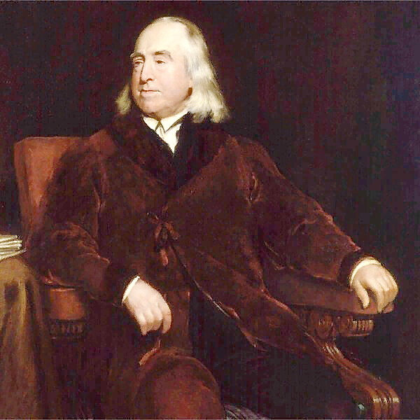 Фото с сайта: liveinternet.ru