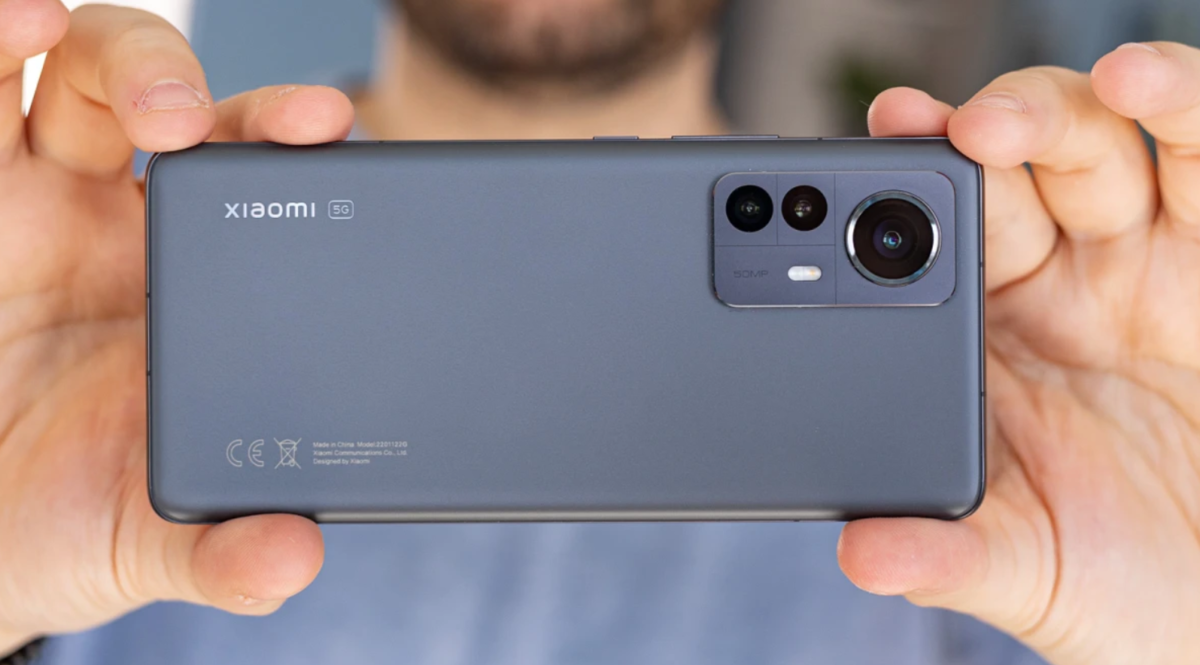 Топ смартфонов Xiaomi Redmi — что купить в 2023 году | Xi Express | Дзен