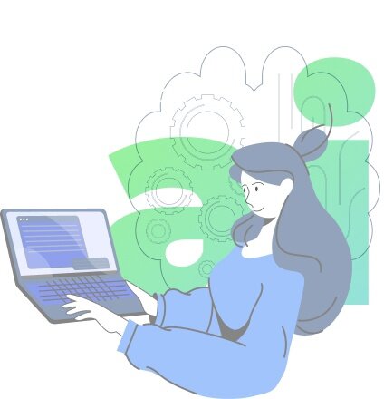 "Быстрый старт в искусственный интеллект (учителя информатики)". Ответы на тест 1.1