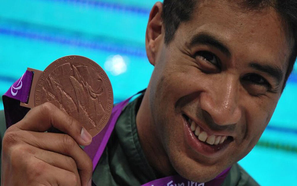 Фотография 2008 год